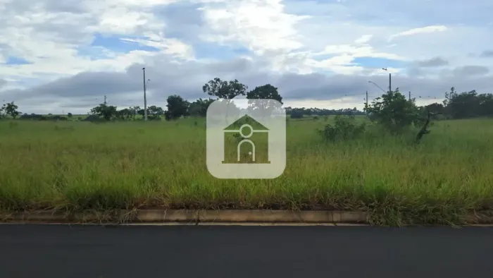Terreno para venda no bairro Laranjeiras