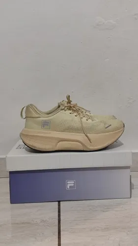 Tênis de Corrida Fila Speedrocker Skyfoam Masculino