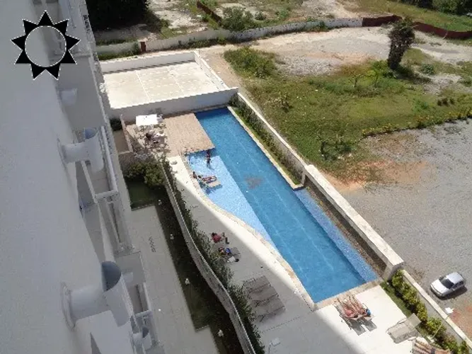 APTO - UMUARAMA - OSASCO