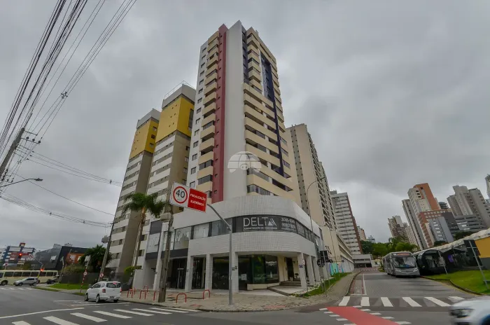 Vendas Apartamento Curitiba PR