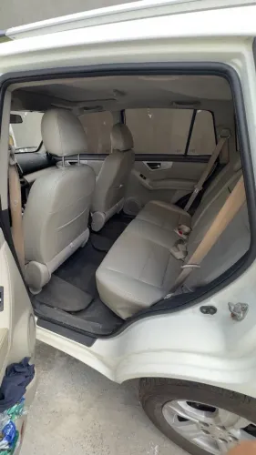 Lifan X60 1.8 16V 128cv 5P Mec. 2015