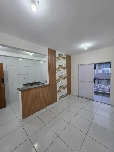 Gran Village Aracagy 4
