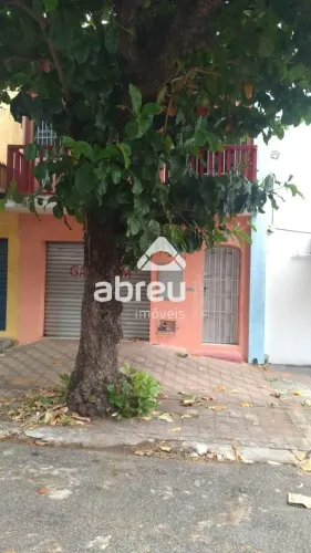 Imóveis Residenciais Casa em Natal