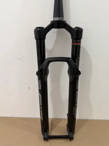 Rock Shox Sid 120mm