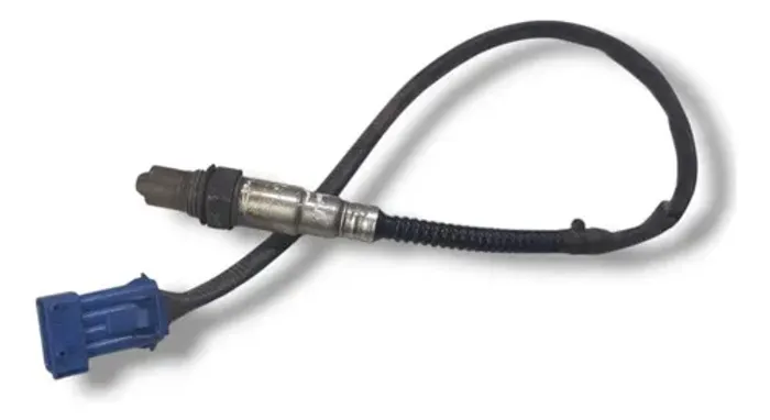 Sonda Lambda Citroën C4 Cactus 1.6 2020 2021 2022