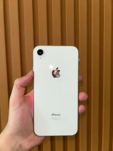 Iphone xr | 64gb