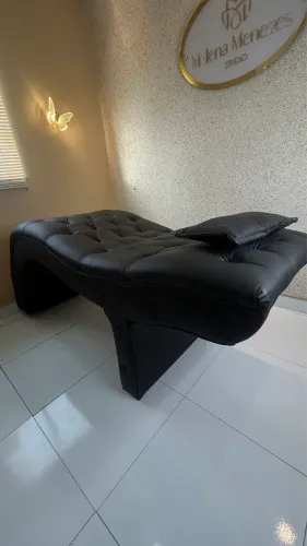 Vendo Maca Preta 