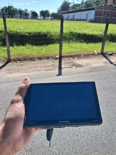 Vendo multimia para sair hoje