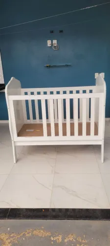 Berço