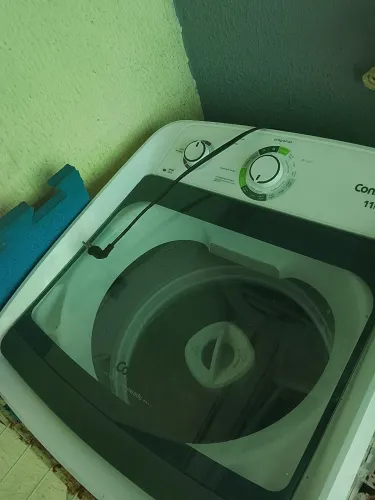 Máquina Quebra Galho