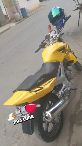 Vendo ou faço rolo