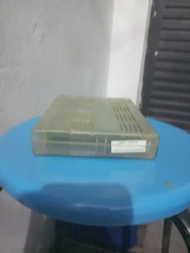 Cartucho neo geo