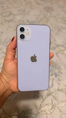Iphone 11/128gb
