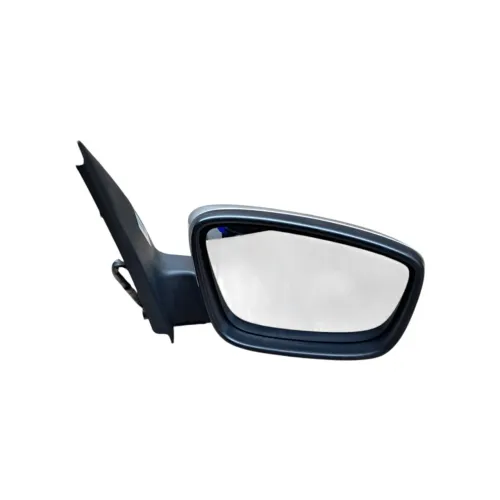 Retrovisor Elétrico Direito Vw Gol Voyage 2013 2014 A 2020