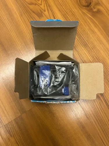 Ferramentacorte e instalação pino mangueira de freio a disco hidráulico Shimano TL BH62