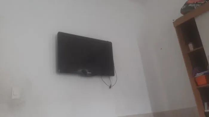 Tv Samsung lcd