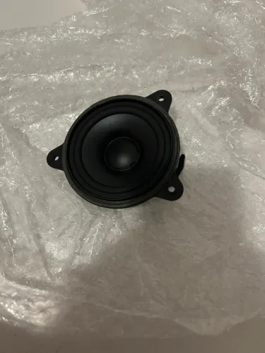 Altifalante Central Dynaudio VW Passat Tiguan 3G0035415D