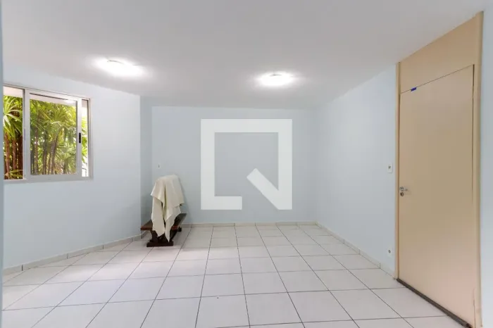 Apartamento à Venda - Casa Verde, 2 Quartos, 50 m2