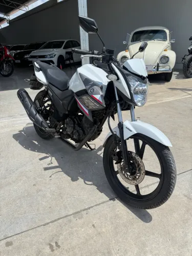 Vendo troco e financio fazer 150 2019
