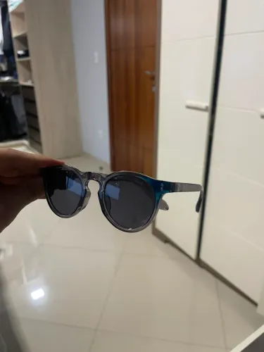 Óculos Flow
