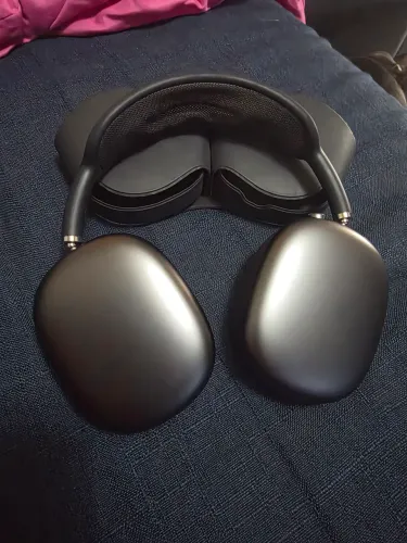 AIRPOD MAX 