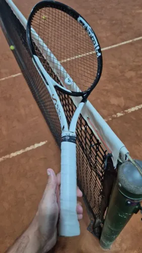 Raquete head speed PRO