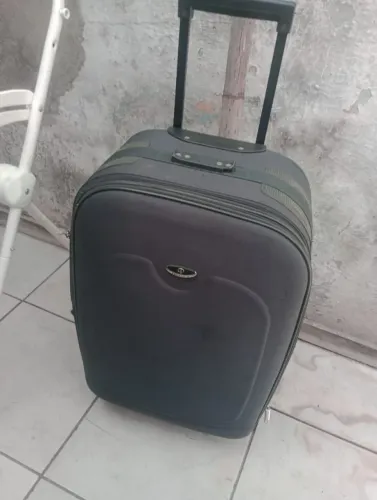 Mala média