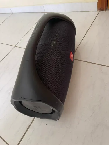 Jbl Bombox 1