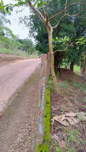 Chacara