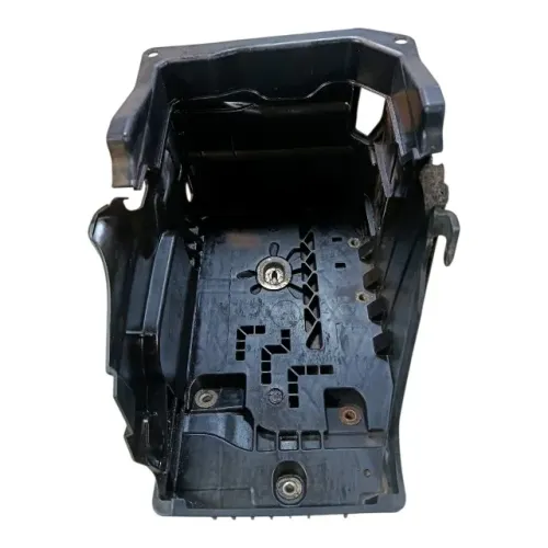 Suporte Bateria Land Rover Discovery Sport 2 2007 a 2012 6g9n10757 Original