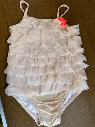 maiô carters 2