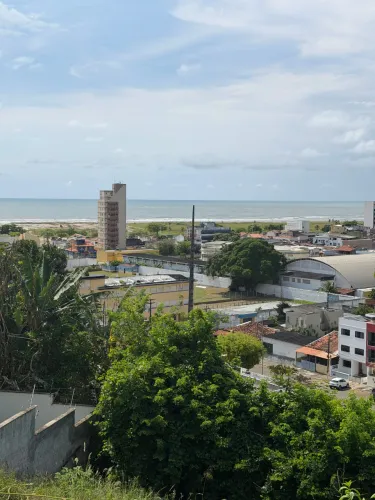 Lote à venda, BOA VISTA, Ilhéus, BA