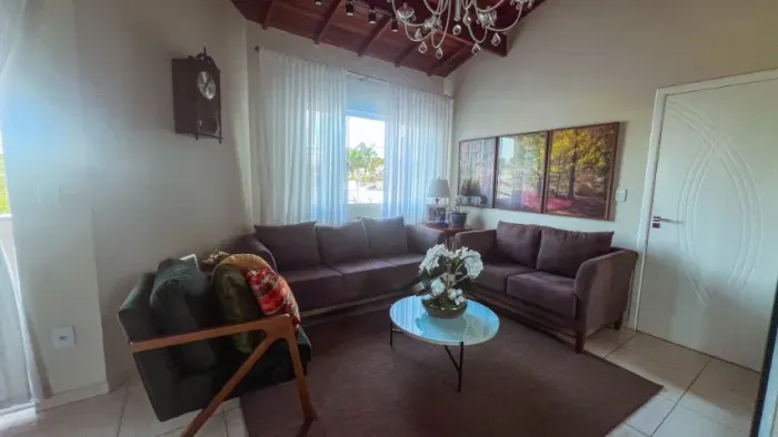 OPORTUNIDADE - CASA ITATIBA MELHOR BAIRRO DA CIDADE