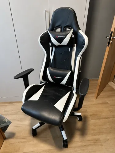 Cadeira Gamer Xperience