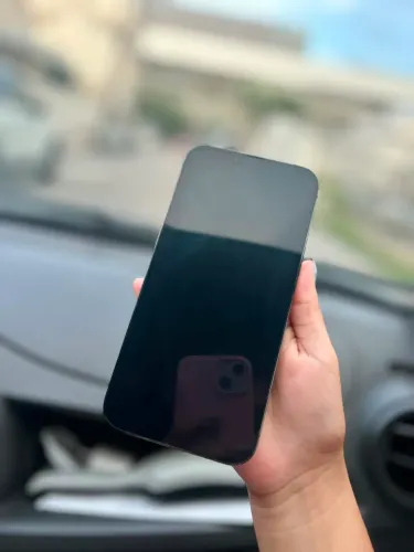 iPhone 13 Pro Max 256GB garantia de 6 meses