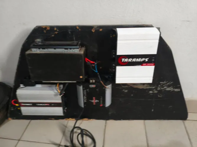 Vendo som