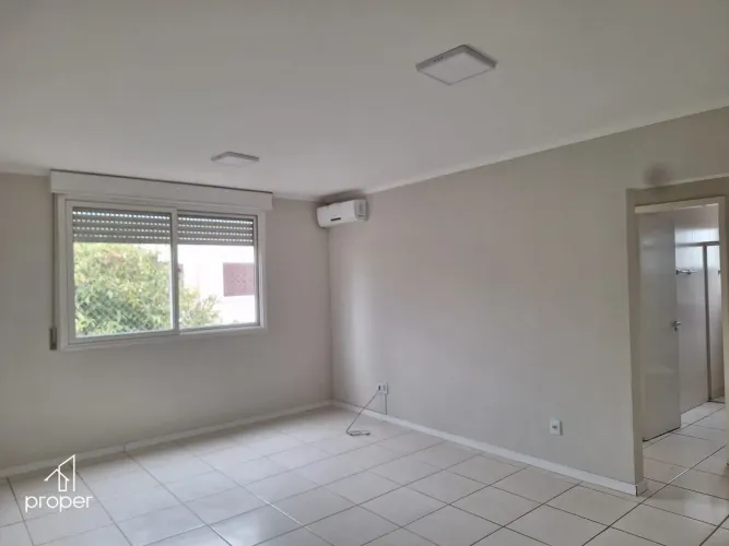 Apartamento com 2 dormitórios à venda no Centro - Pelotas
