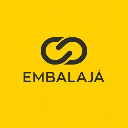 Vaga pra motorista