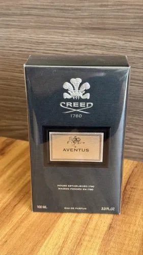 CREED AVENTUS FOR MAN 100ML