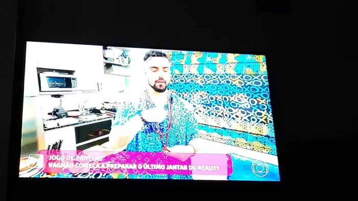 Tv 49