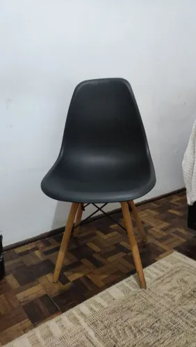 Cadeira Eiffel