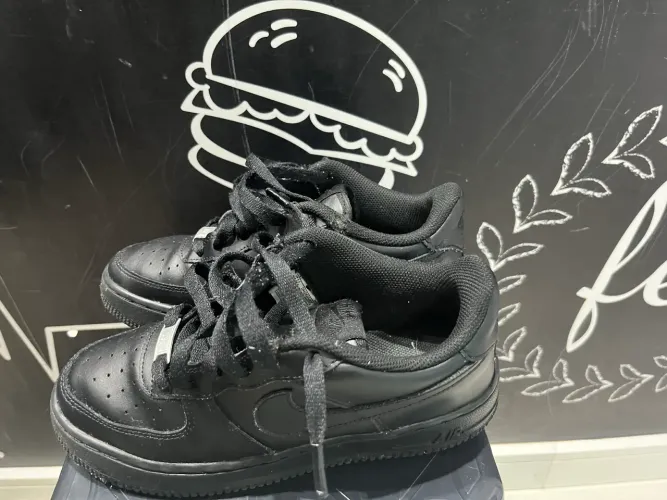 air force 1