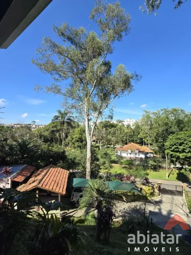 Casa à venda - Condomínio Iolanda - Taboão da Serra