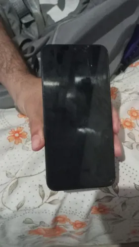 Samsung a15 128gb