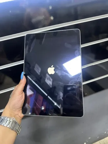 IPAD 9 - 64gb / sem chip