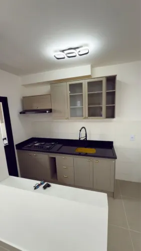 Montador de móveis
