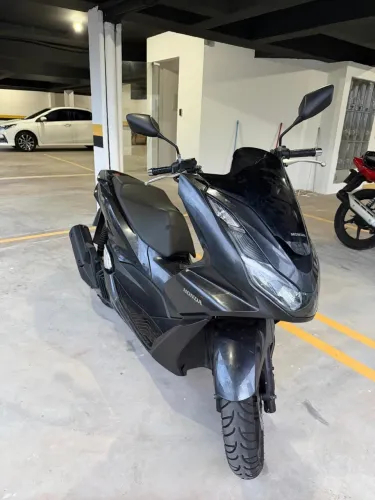 Pcx 2024 