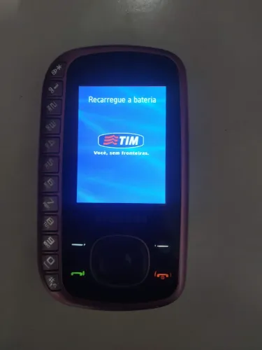 Nokia
