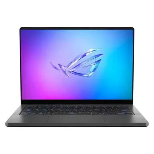 Zephyrus G14 - Ryzen 9 270 - 32GB RAM DDR5 - 1TB SSD NVME - RTX 5070
