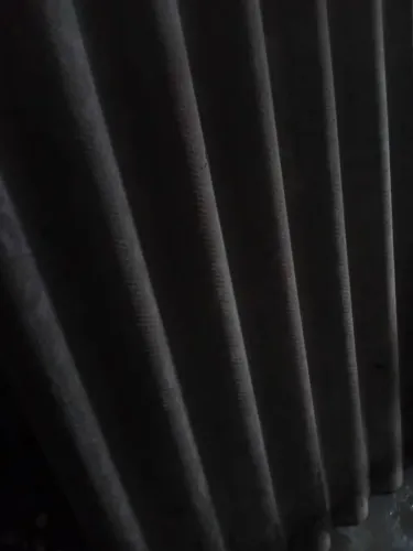 Vendo 15 telhas em perfeito estado.